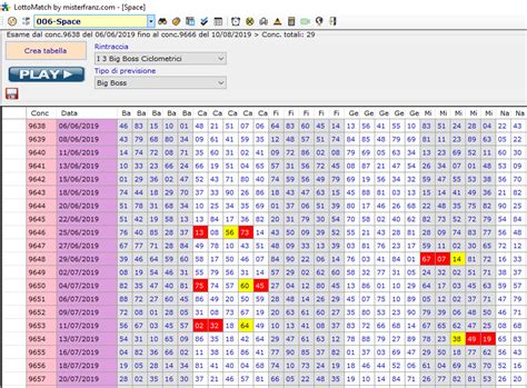 lottoguide|lottomatch.